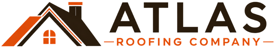 atlas-roofing-company-logo