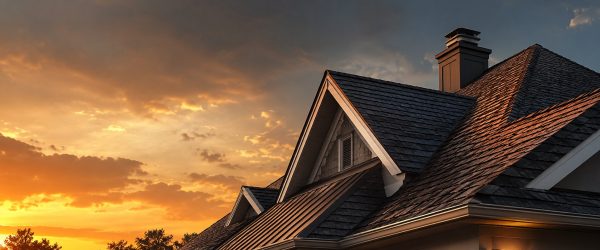 roofing2