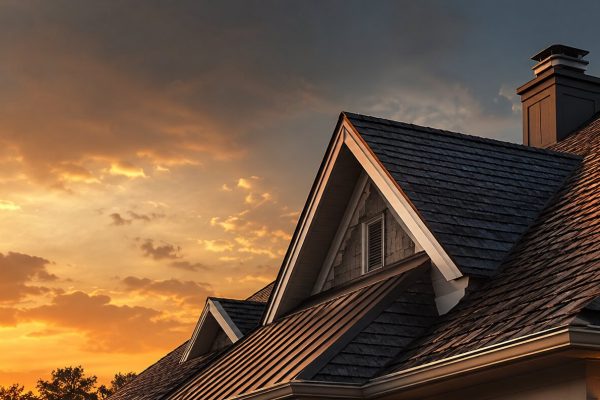 roofing2