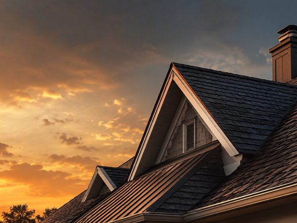 roofing2
