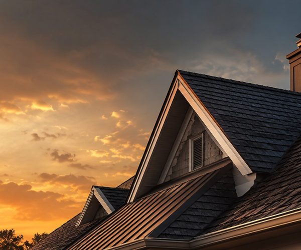 roofing2