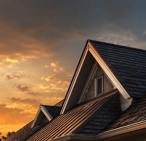 roofing2