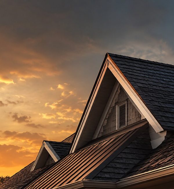 roofing2