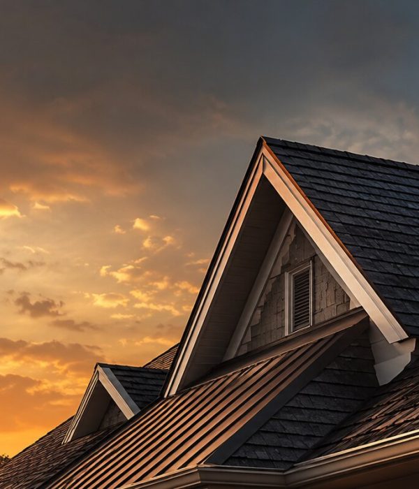 roofing2